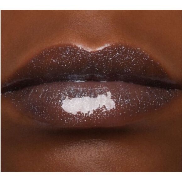 Jeffree Star The Gloss Lip Gloss Six Feet Under New in Box - Picture 7 of 7